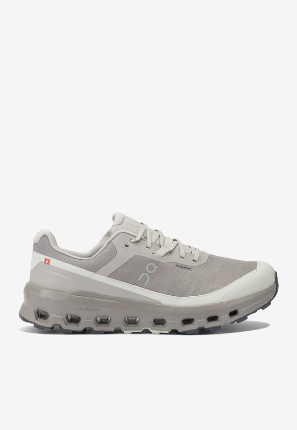 On Running Cloudvista 2 Waterproof Sneakers Beige 3ME30143172FOG CINDER_8b3d7d0f-95f3-4f61-8611-77673c76d447