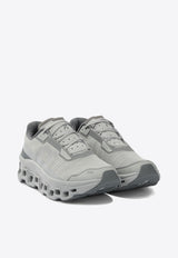 Shop On Running Cloudmonster Void Sneakers  online on THAHAB.COM. Discover the latest luxury clothing, shoes and bags collections from On Running and more designer brands at the best price with worldwide fast delivery.