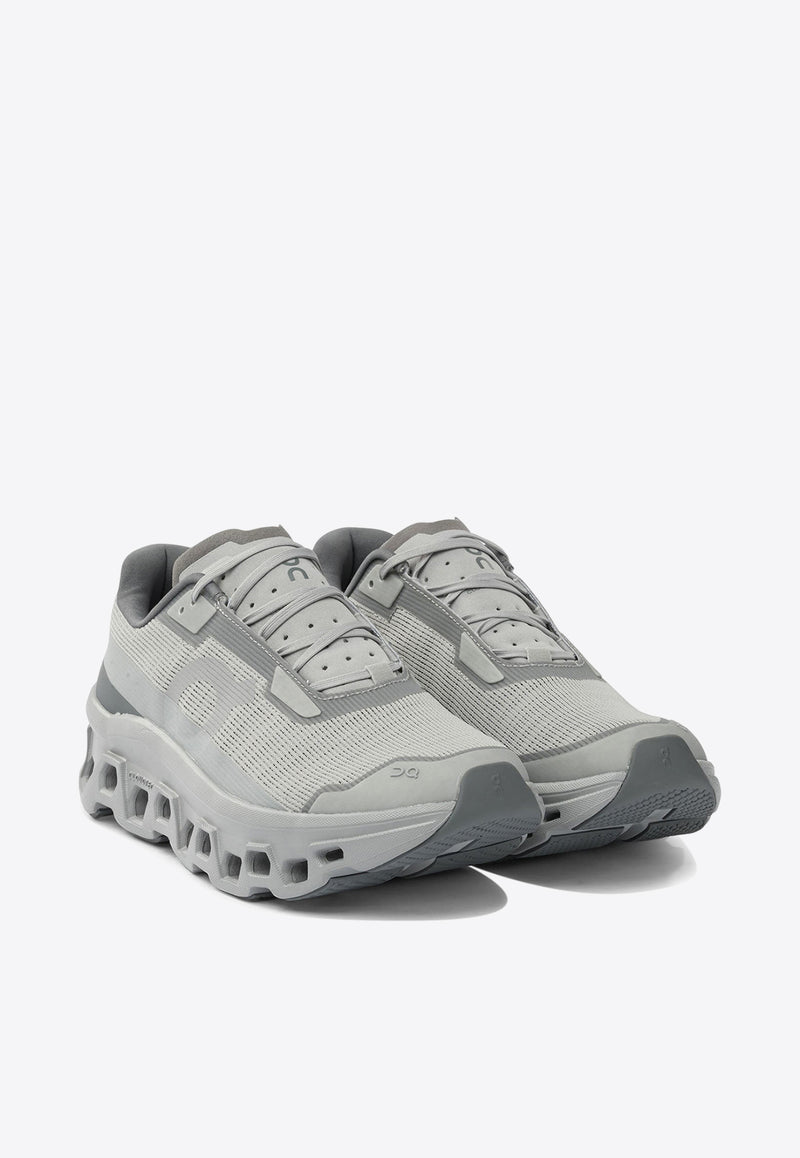 Shop On Running Cloudmonster Void Sneakers  online on THAHAB.COM. Discover the latest luxury clothing, shoes and bags collections from On Running and more designer brands at the best price with worldwide fast delivery.