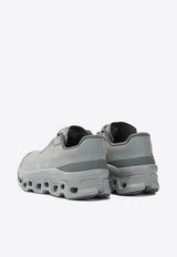 Shop On Running Cloudmonster Void Sneakers  online on THAHAB.COM. Discover the latest luxury clothing, shoes and bags collections from On Running and more designer brands at the best price with worldwide fast delivery.