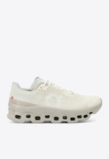 On Running Cloudmonster Void Sneakers Beige 3MF10674179DEW TRUFFLE_f4504da7-d58c-4202-91cc-833ff2171f46