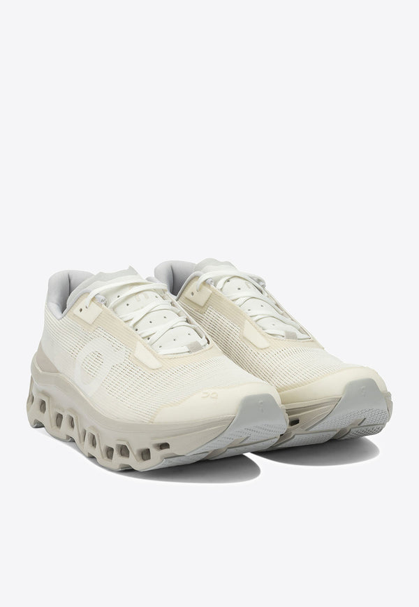 On Running Cloudmonster Void Sneakers Beige 3MF10674179DEW TRUFFLE_f4504da7-d58c-4202-91cc-833ff2171f46