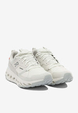 On Running Cloudhorizon Waterproof Low-Top Sneakers White 3WE10020969IVORY ICE_8d6e4606-e13d-4b51-b87d-63e60ff746a0