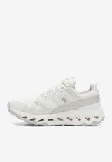 On Running Cloudhorizon Waterproof Low-Top Sneakers White 3WE10020969IVORY ICE_8d6e4606-e13d-4b51-b87d-63e60ff746a0