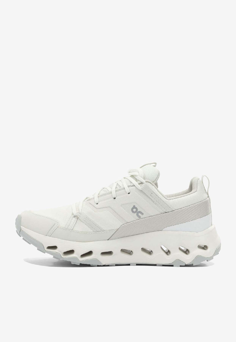 On Running Cloudhorizon Waterproof Low-Top Sneakers White 3WE10020969IVORY ICE_8d6e4606-e13d-4b51-b87d-63e60ff746a0
