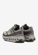 On Running Cloudhorizon Waterproof Low-Top Sneakers Gray 3WE10023315DESERT THORN_e65ffd11-5892-4ba3-aea4-3d1d708c0f27