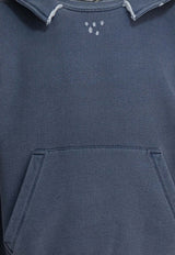 Our Legacy Relic Hooded Sweatshirt Blue M4256RFBLUE_ec0463e4-9ffb-49f8-9d45-0ffb1a6bcc35