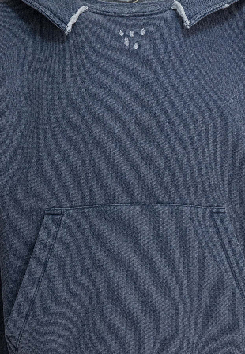 Our Legacy Relic Hooded Sweatshirt Blue M4256RFBLUE_ec0463e4-9ffb-49f8-9d45-0ffb1a6bcc35