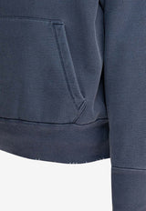 Our Legacy Relic Hooded Sweatshirt Blue M4256RFBLUE_ec0463e4-9ffb-49f8-9d45-0ffb1a6bcc35