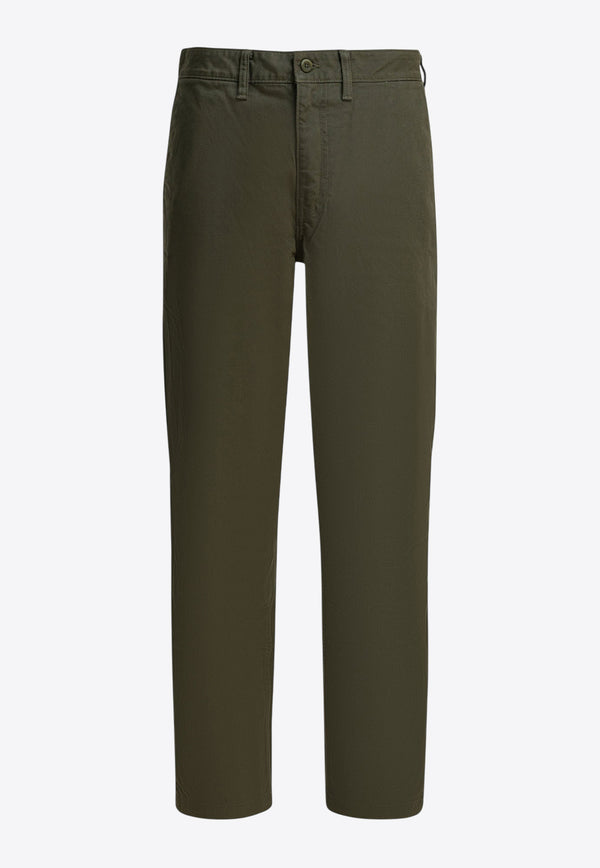 Patagonia Traveler Straight-Leg Chino Pants Olive 22120BSNG_077f3f50-4ac4-4d3d-9003-14c1ba99ce5e