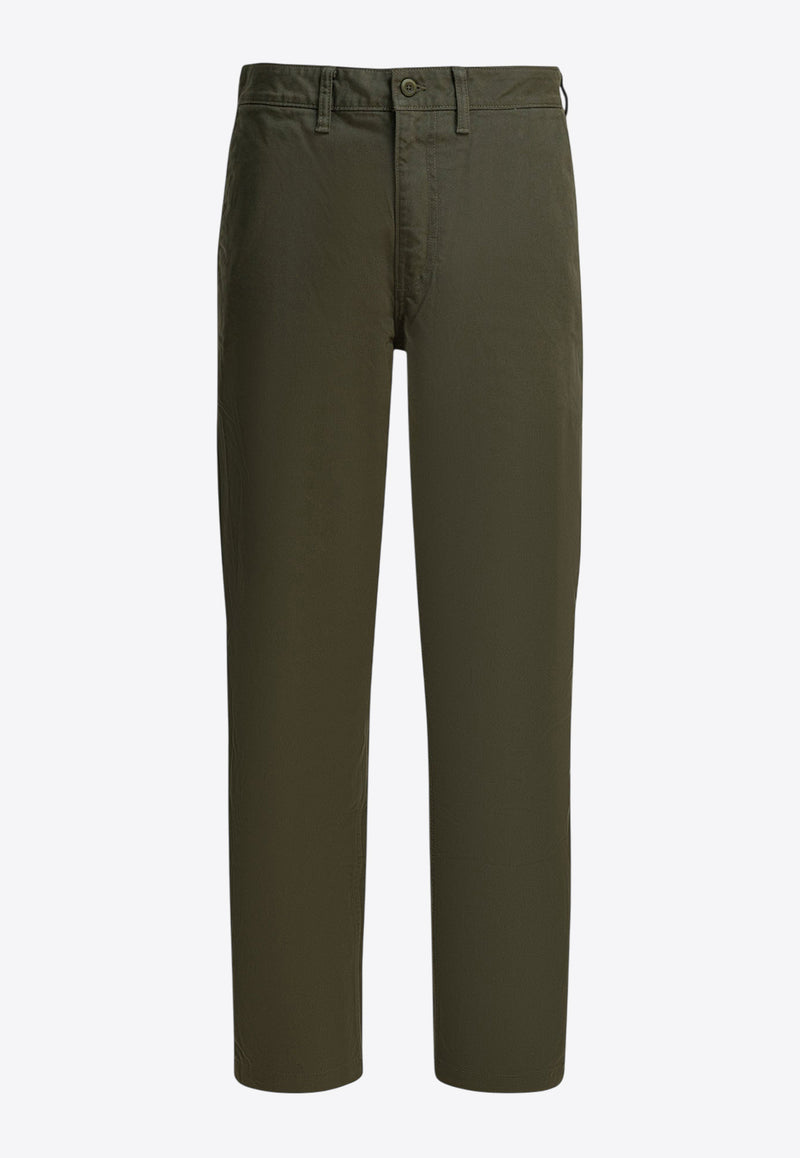 Patagonia Traveler Straight-Leg Chino Pants Olive 22120BSNG_077f3f50-4ac4-4d3d-9003-14c1ba99ce5e