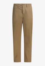 Patagonia Traveler Straight-Leg Chino Pants Beige 22120SLKH_ee5849f8-32fc-461d-baca-d1667a38a4a8