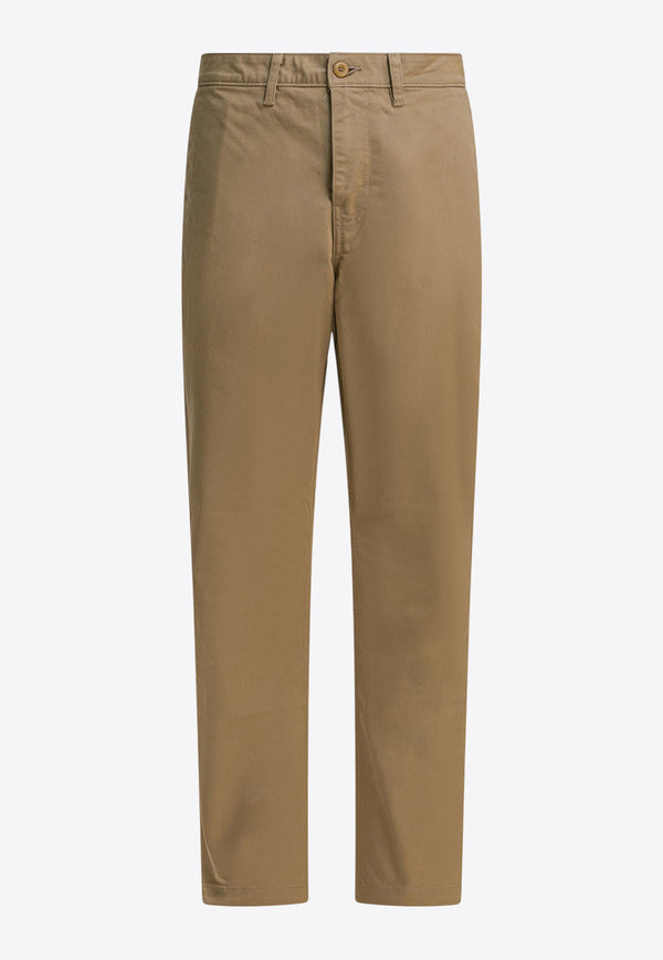 Patagonia Traveler Straight-Leg Chino Pants Beige 22120SLKH_ee5849f8-32fc-461d-baca-d1667a38a4a8