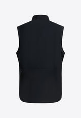 Patagonia Trail Craft Bike Vest Black 23840BLK_0c0fe19a-9768-4b55-98b3-0313c176046f