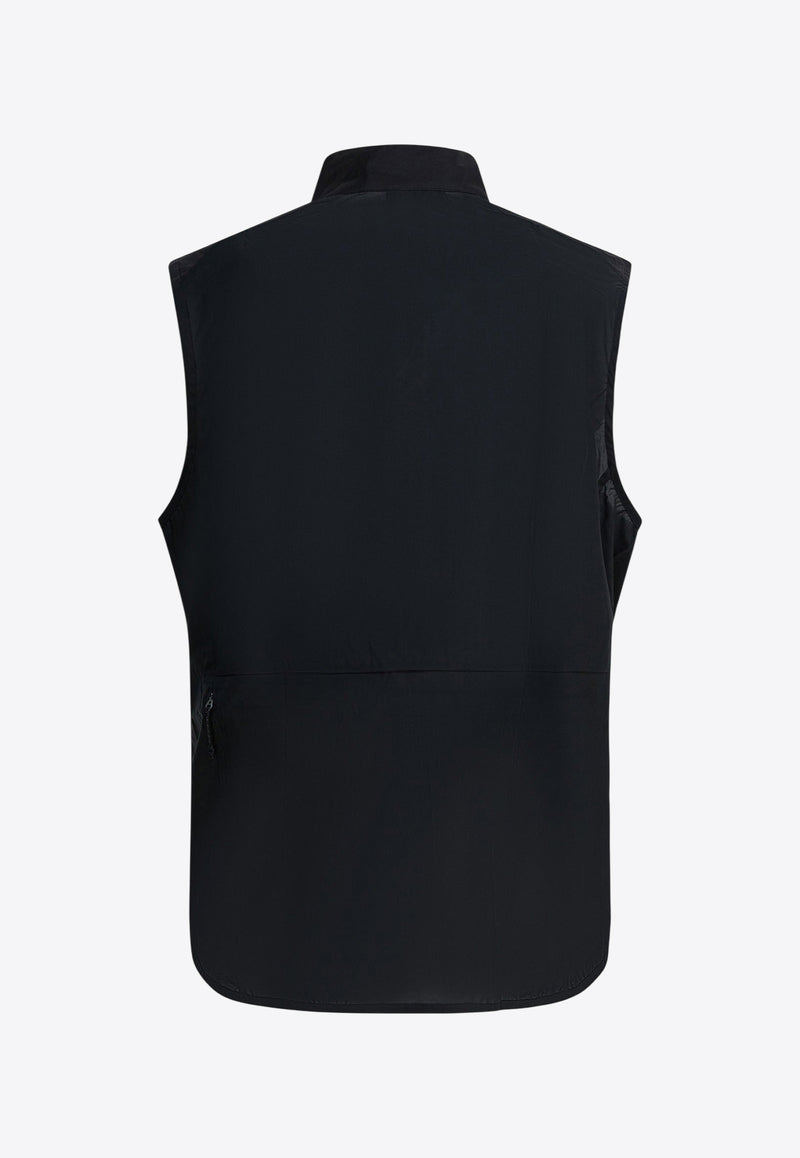 Patagonia Trail Craft Bike Vest Black 23840BLK_0c0fe19a-9768-4b55-98b3-0313c176046f