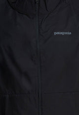 Patagonia Trail Craft Bike Vest Black 23840BLK_0c0fe19a-9768-4b55-98b3-0313c176046f