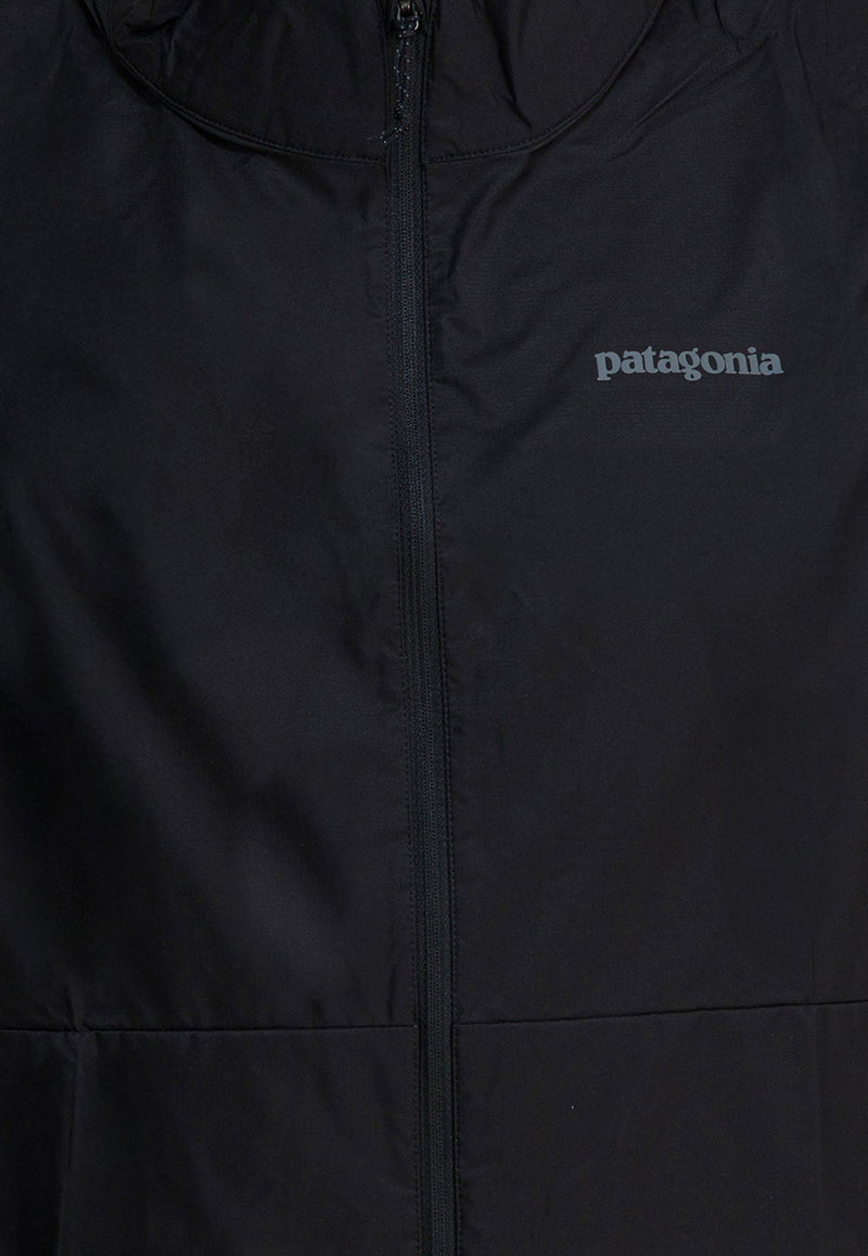 Patagonia Trail Craft Bike Vest Black 23840BLK_0c0fe19a-9768-4b55-98b3-0313c176046f