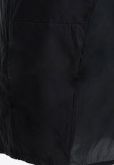 Patagonia Trail Craft Bike Vest Black 23840BLK_0c0fe19a-9768-4b55-98b3-0313c176046f