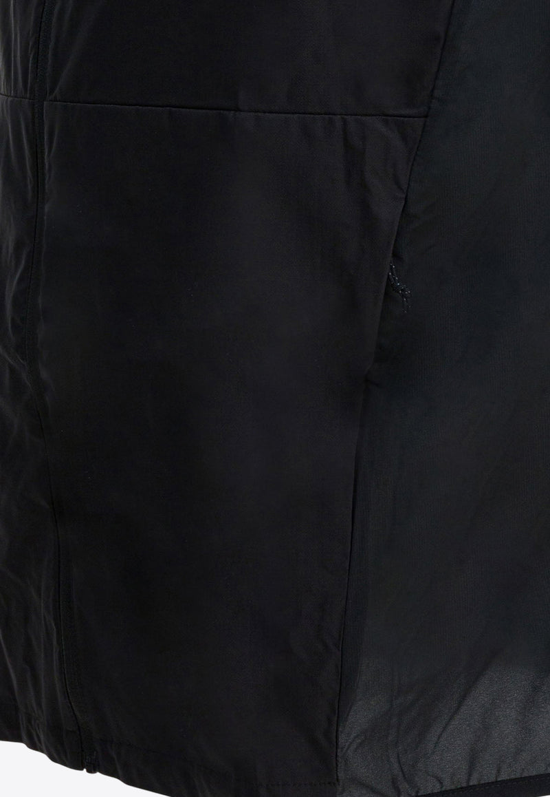 Patagonia Trail Craft Bike Vest Black 23840BLK_0c0fe19a-9768-4b55-98b3-0313c176046f