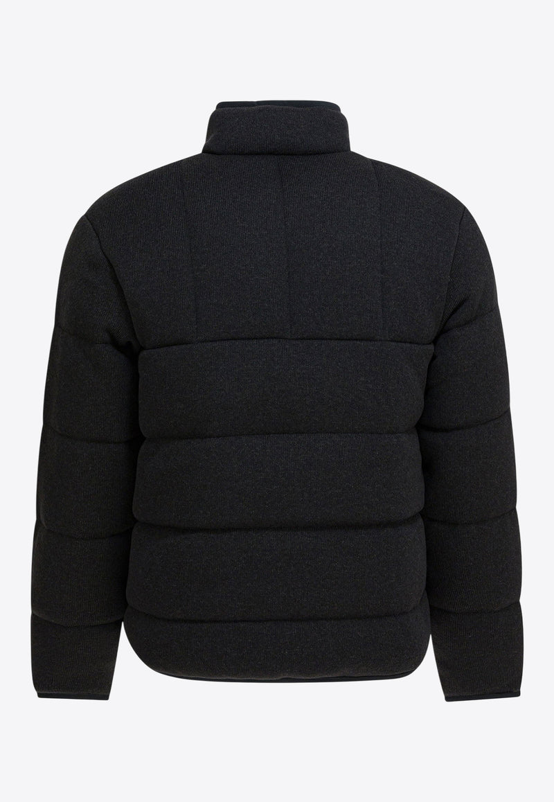 Patagonia Better Reversible Down Jacket Black 26250BLK_1221126c-2738-4958-8c31-a854a7467a22