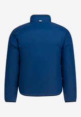 Patagonia Better Reversible Down Jacket Black 26250BLK_1221126c-2738-4958-8c31-a854a7467a22