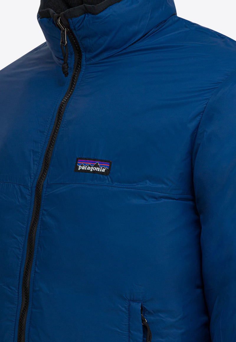 Patagonia Better Reversible Down Jacket Black 26250BLK_1221126c-2738-4958-8c31-a854a7467a22