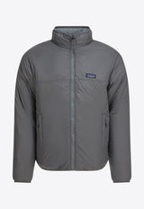 Patagonia Better Reversible Down Jacket Gray 26250STH_57ccb596-7417-41c8-ba9b-2fb859e28ff9