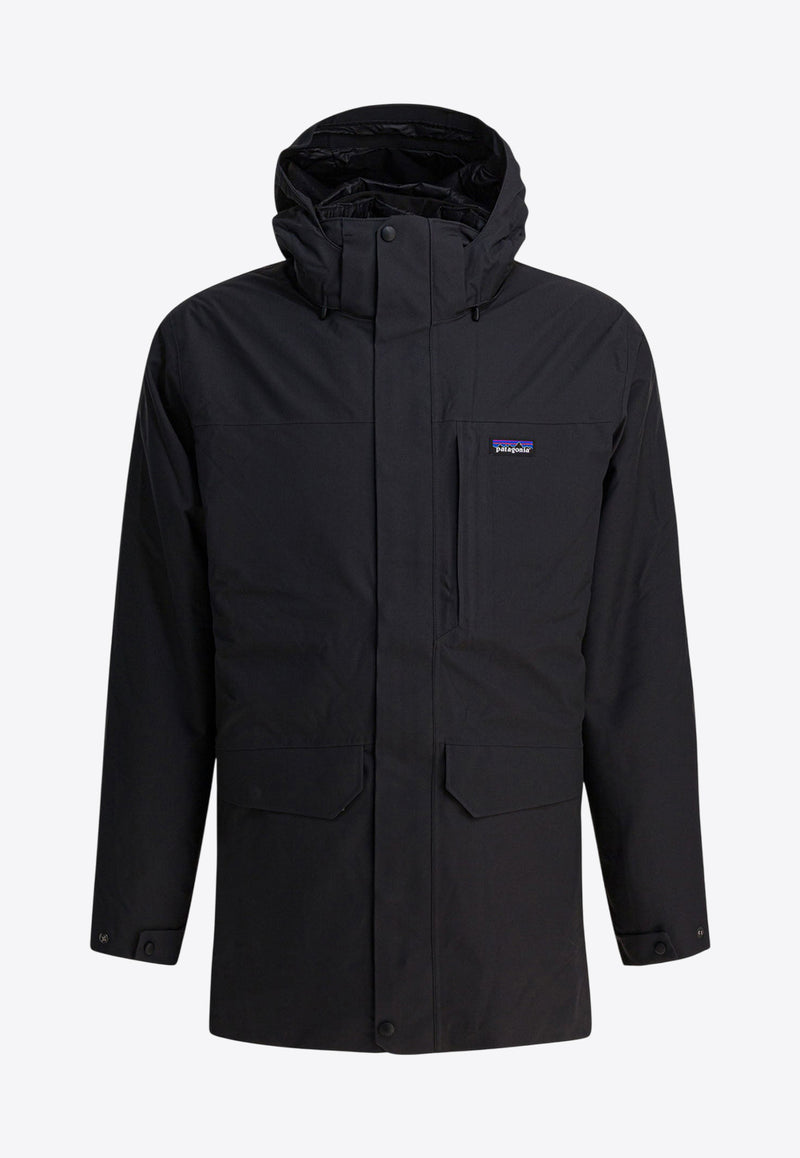Patagonia Tres 3-In-1 Down Parka Jacket Black 28389BLK_fa296e74-8f2b-4c38-9850-1748c13a2c50