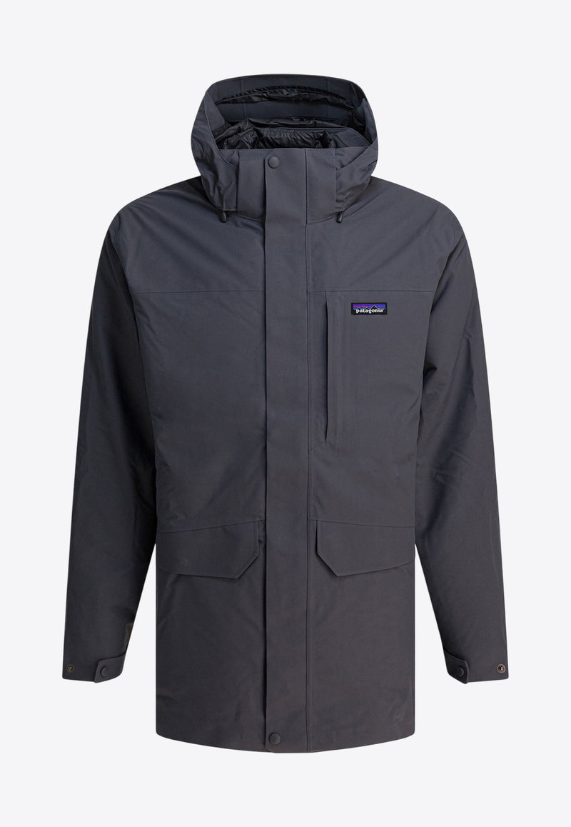Patagonia Tres 3-in-1 Down Parka Jacket Gray 28389FGE_0f220377-bf6c-4990-a3df-1cd0fb3c67c3