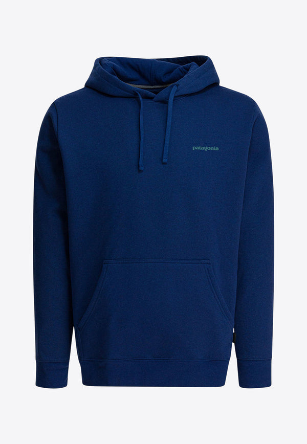 Patagonia Boardshort Logo Uprisal Hooded Sweatshirt Blue 39665CLMB_b0a54b33-2811-4a00-8061-48e4ee0f82ef