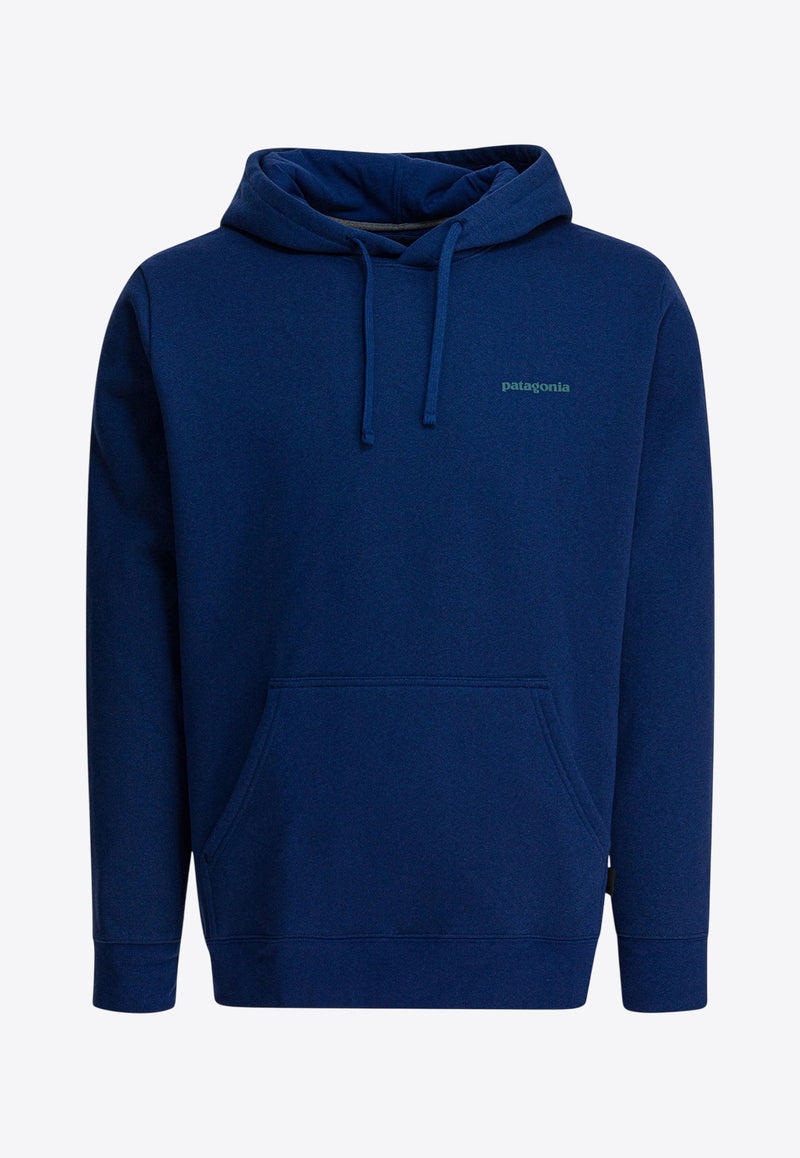 Patagonia Boardshort Logo Uprisal Hooded Sweatshirt Blue 39665CLMB_b0a54b33-2811-4a00-8061-48e4ee0f82ef