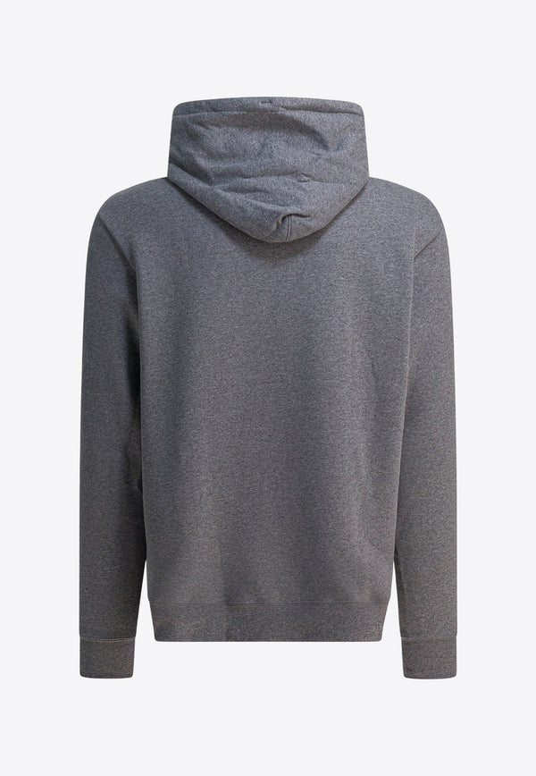 Patagonia Fitz Roy Icon Uprisal Hooded Sweatshirt Gray 39666GLH_96b15298-db31-4cbe-a6e0-e81d2f906ee9