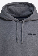 Patagonia Fitz Roy Icon Uprisal Hooded Sweatshirt Gray 39666GLH_96b15298-db31-4cbe-a6e0-e81d2f906ee9