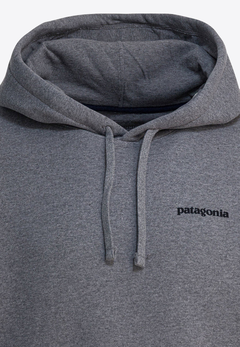Patagonia Fitz Roy Icon Uprisal Hooded Sweatshirt Gray 39666GLH_96b15298-db31-4cbe-a6e0-e81d2f906ee9