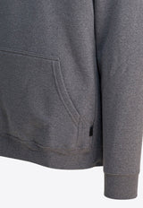 Patagonia Fitz Roy Icon Uprisal Hooded Sweatshirt Gray 39666GLH_96b15298-db31-4cbe-a6e0-e81d2f906ee9