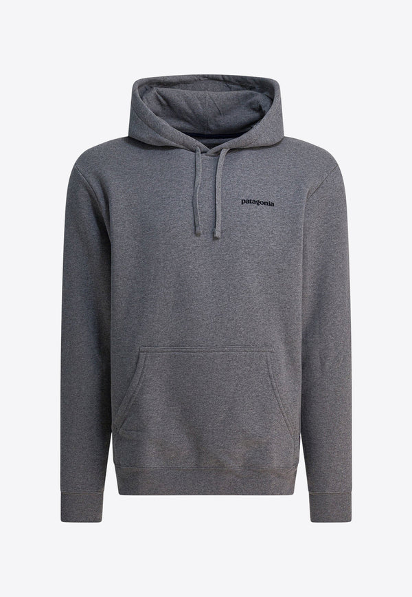 Patagonia Fitz Roy Icon Uprisal Hooded Sweatshirt Gray 39666GLH_96b15298-db31-4cbe-a6e0-e81d2f906ee9