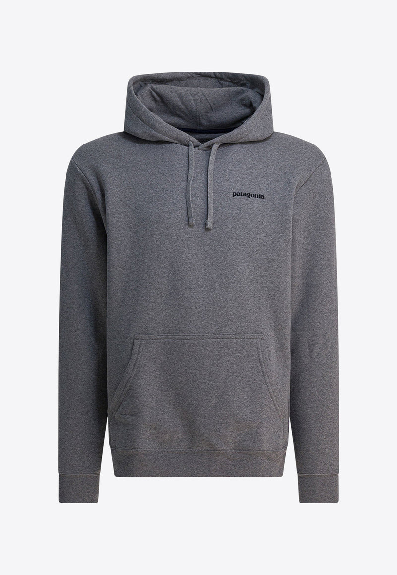 Patagonia Fitz Roy Icon Uprisal Hooded Sweatshirt Gray 39666GLH_96b15298-db31-4cbe-a6e0-e81d2f906ee9