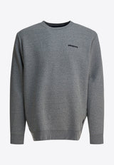 Patagonia Fitz Roy Icon Uprisal Sweatshirt Gray 39667GLH_f7797b67-973e-41a3-8da9-8c436d341ed8