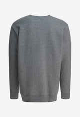 Patagonia Fitz Roy Icon Uprisal Sweatshirt Gray 39667GLH_f7797b67-973e-41a3-8da9-8c436d341ed8