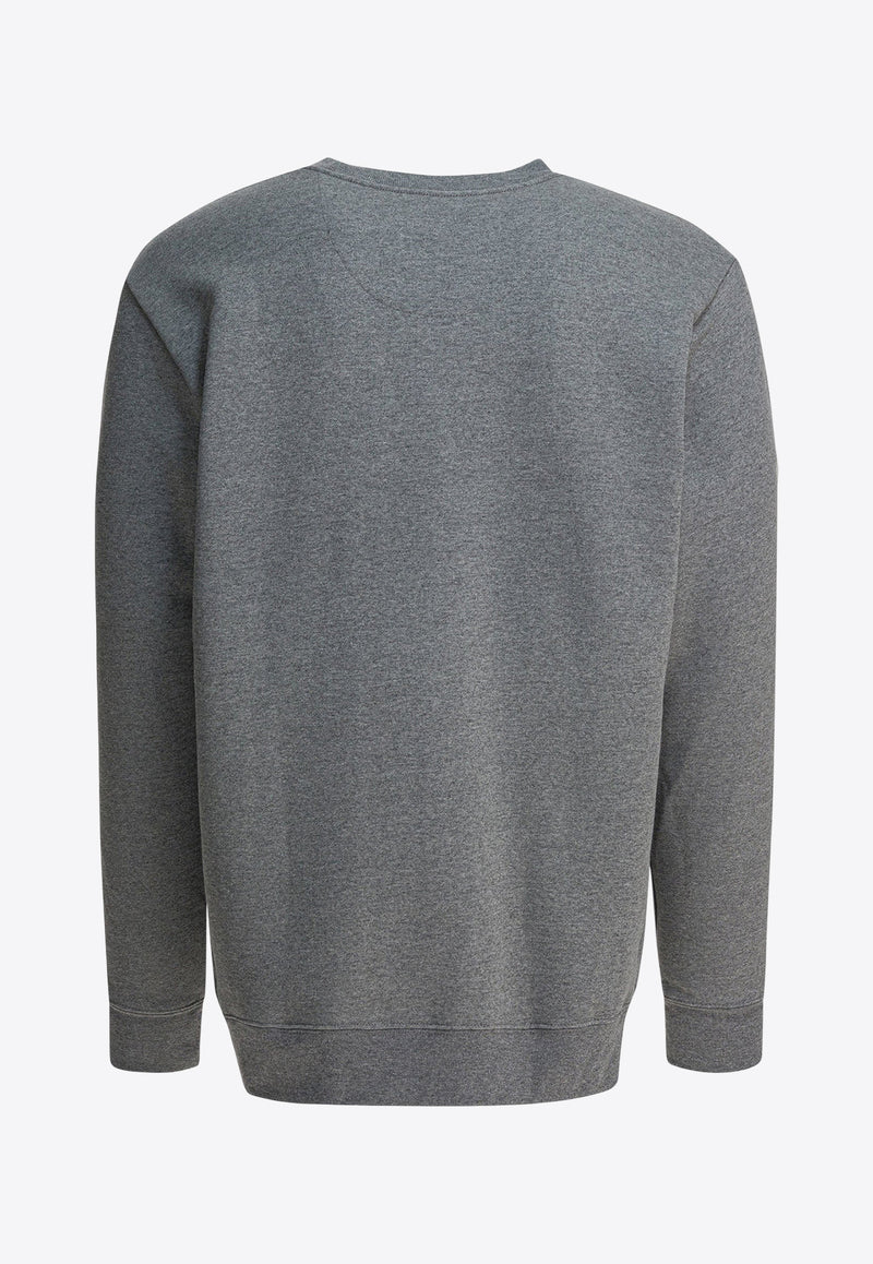 Patagonia Fitz Roy Icon Uprisal Sweatshirt Gray 39667GLH_f7797b67-973e-41a3-8da9-8c436d341ed8