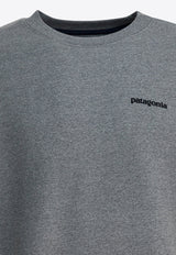 Patagonia Fitz Roy Icon Uprisal Sweatshirt Gray 39667GLH_f7797b67-973e-41a3-8da9-8c436d341ed8