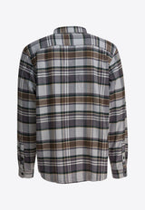 Patagonia Fjord Flannel Check Shirt Multicolor 42401BZGY_c0bd6fb4-6e91-4d3d-9de2-c27d813c52ad