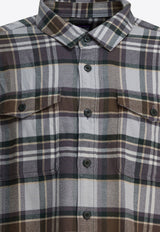 Patagonia Fjord Flannel Check Shirt Multicolor 42401BZGY_c0bd6fb4-6e91-4d3d-9de2-c27d813c52ad