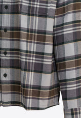 Patagonia Fjord Flannel Check Shirt Multicolor 42401BZGY_c0bd6fb4-6e91-4d3d-9de2-c27d813c52ad