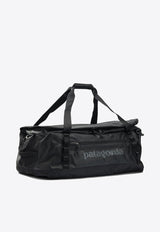 Patagonia Black Hole Duffel Bag

 Black 49343BOB_c4bafe6a-82f5-4aed-9d59-b5ed2de46586