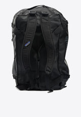 Patagonia Black Hole Duffel Bag

 Black 49343BOB_c4bafe6a-82f5-4aed-9d59-b5ed2de46586