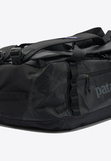 Patagonia Black Hole Duffel Bag

 Black 49343BOB_c4bafe6a-82f5-4aed-9d59-b5ed2de46586