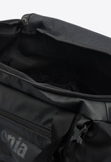 Patagonia Black Hole Duffel Bag

 Black 49343BOB_c4bafe6a-82f5-4aed-9d59-b5ed2de46586
