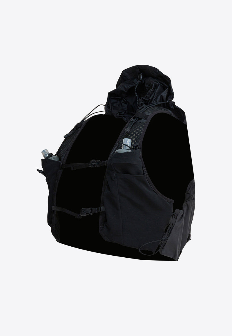 Patagonia Slope Runner Exploration Hydration Vest Black 49495BLK_d9c7035b-b852-4c65-8c5b-de02fd3f9fb2