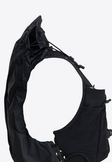 Patagonia Slope Runner Exploration Hydration Vest Black 49495BLK_d9c7035b-b852-4c65-8c5b-de02fd3f9fb2